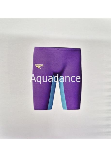 BAÑADOR COMPETICION CHICO LZR PURE VALOR 2.0 - Imagen 1