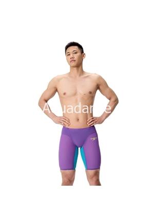 BAÑADOR COMPETICION CHICO LZR PURE VALOR 2.0 - Imagen 2