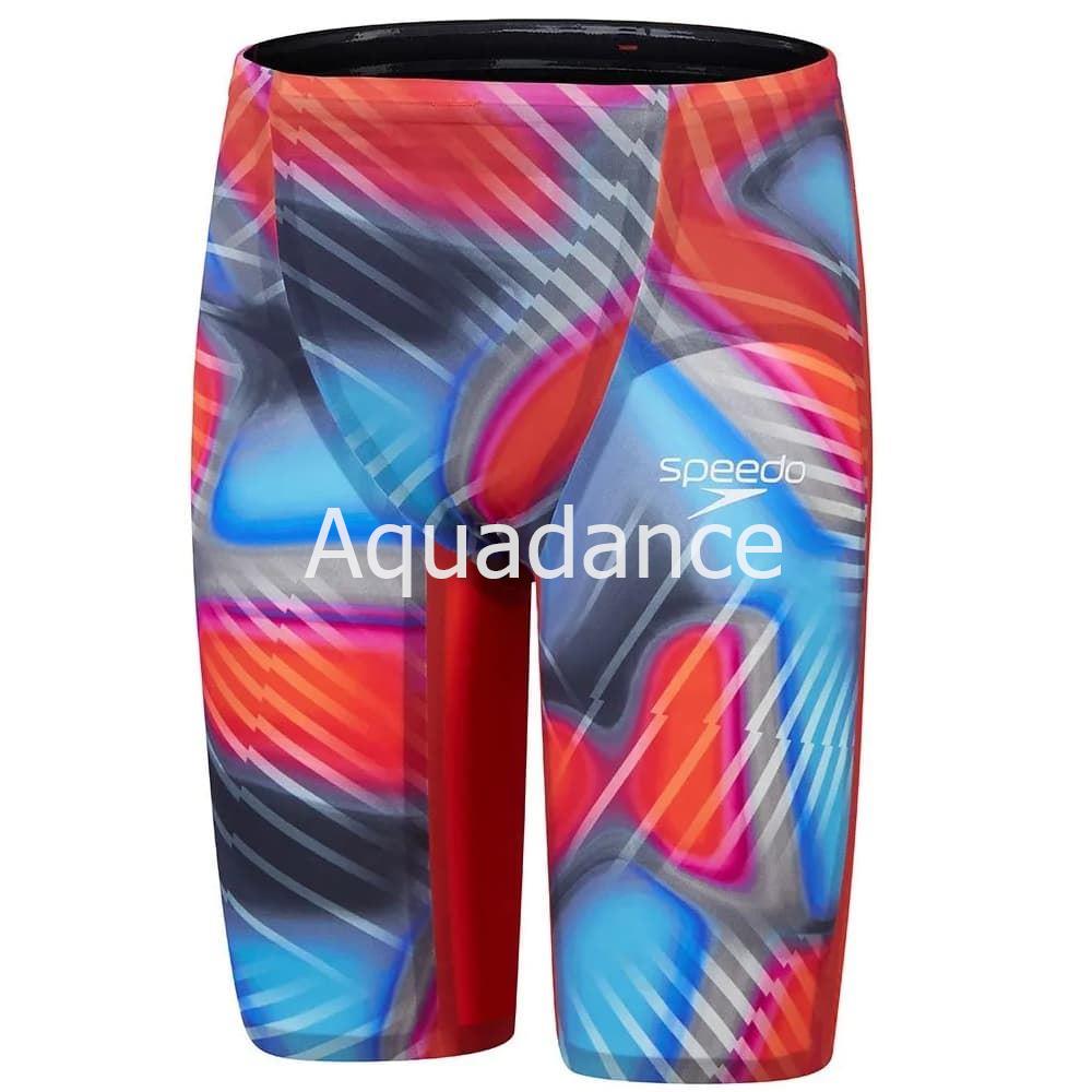 Bañador competición chico LZR VALOR 2.0 - Imagen 1