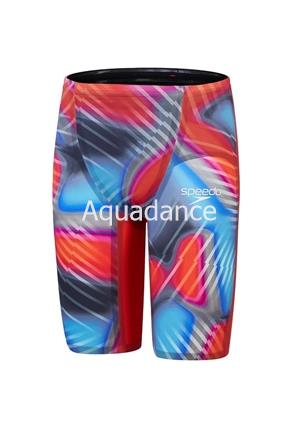 Bañador competición chico LZR VALOR 2.0 - Imagen 1