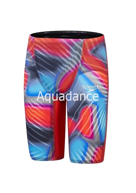 Bañador competición chico LZR VALOR 2.0 - Imagen 1