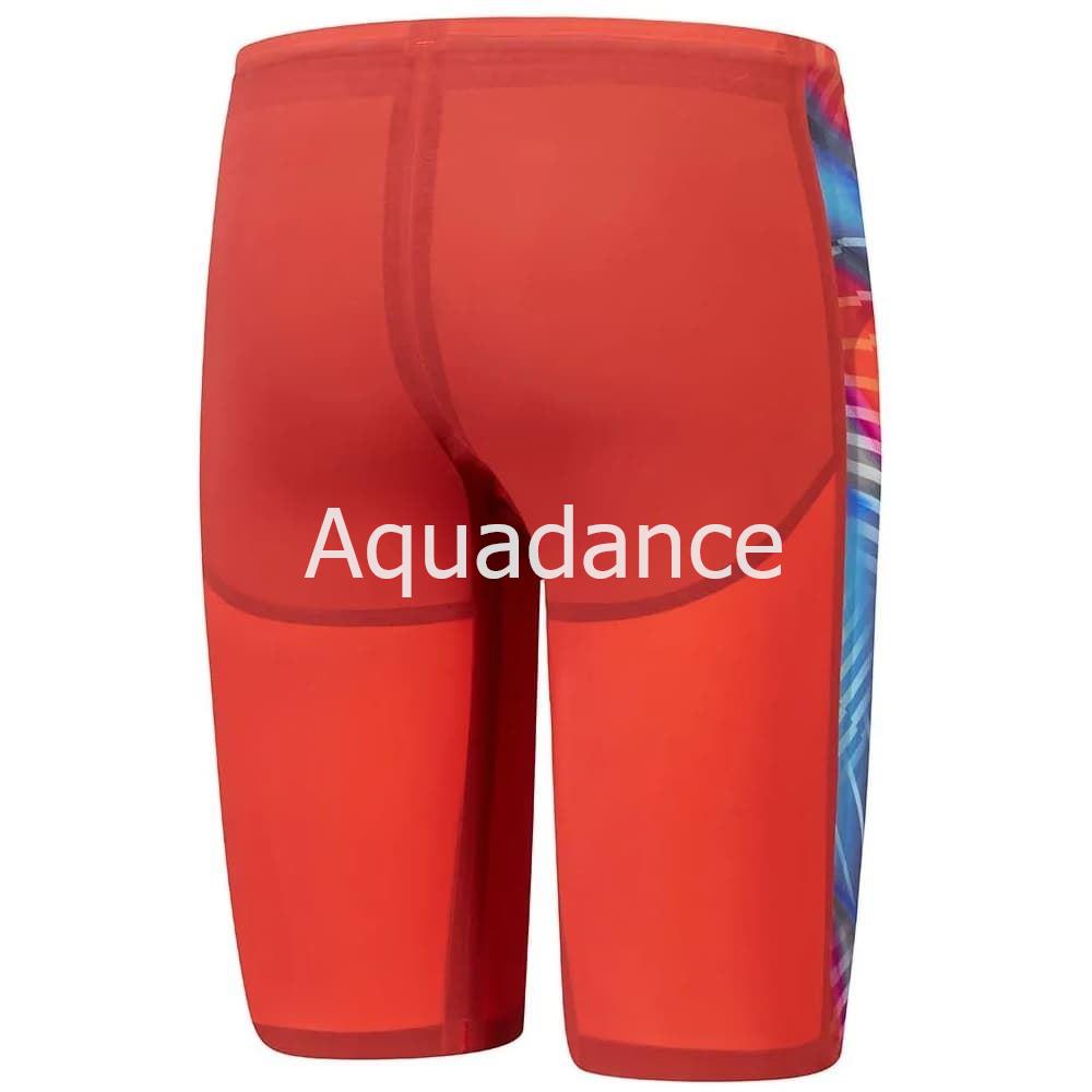 Bañador competición chico LZR VALOR 2.0 - Imagen 2