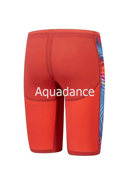 Bañador competición chico LZR VALOR 2.0 - Imagen 2