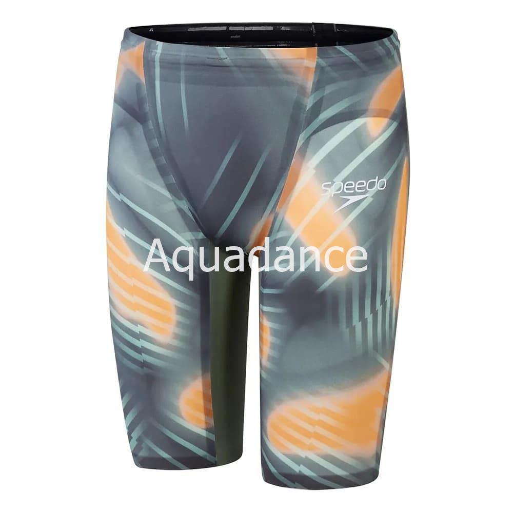 Bañador competición chico LZR VALOR 2.0 - Imagen 3