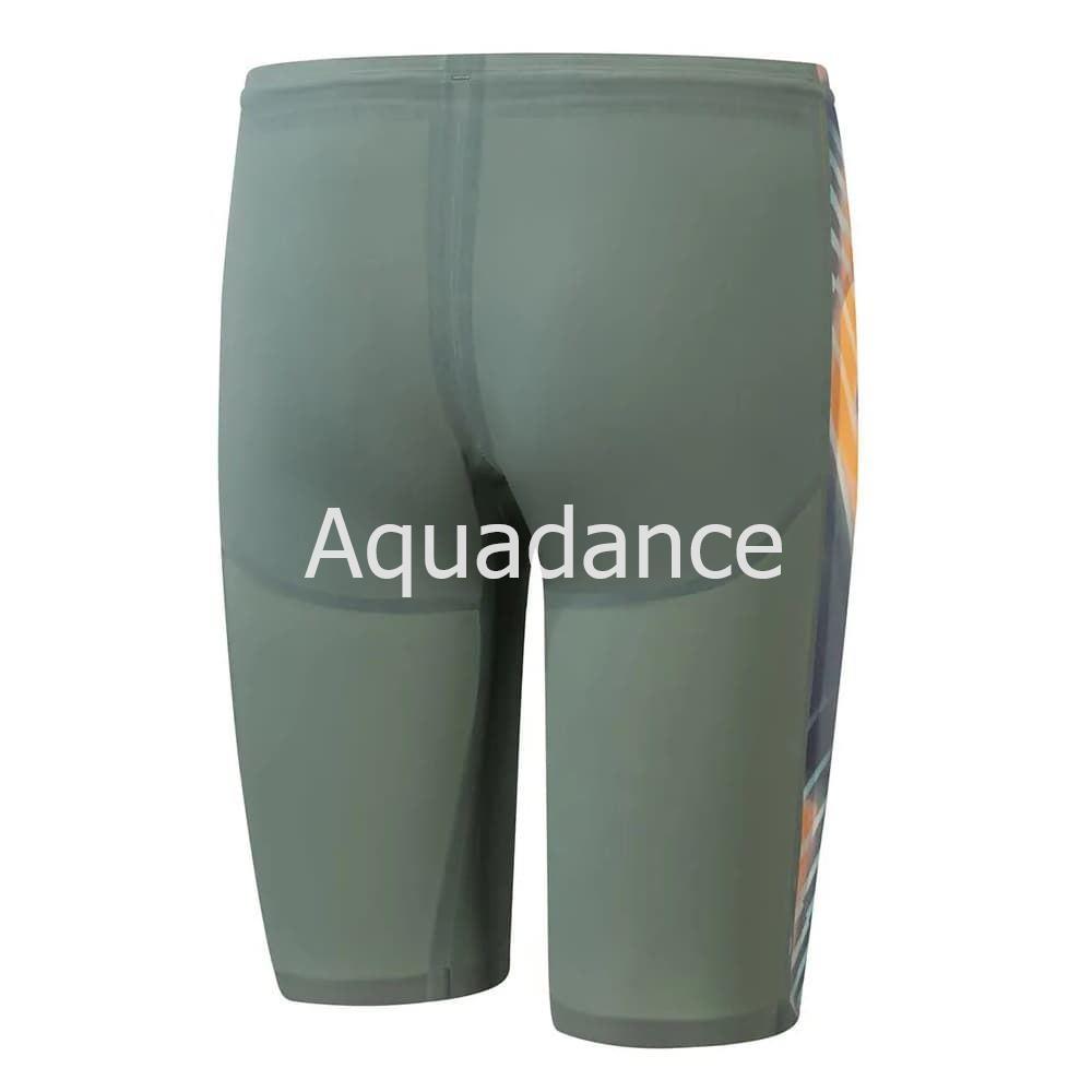 Bañador competición chico LZR VALOR 2.0 - Imagen 4