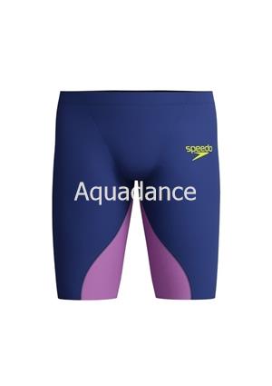 BAÑADOR COMPETICION JUNIOR LZR IGNITE - Imagen 1