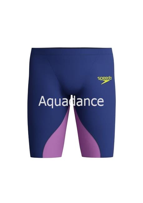 BAÑADOR COMPETICION JUNIOR LZR IGNITE - Imagen 1