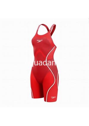Bañador competición LZR PURE INTENT 2.0 - Imagen 1