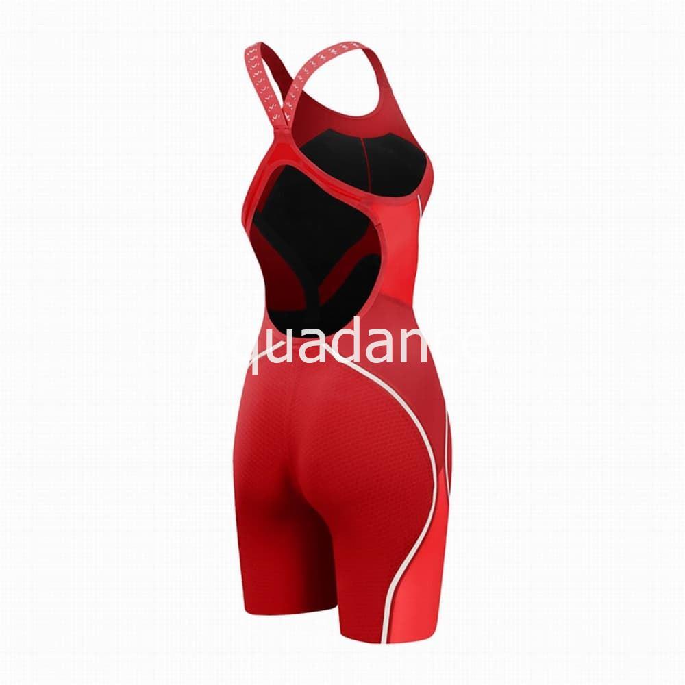 Bañador competición LZR PURE INTENT 2.0 - Imagen 2