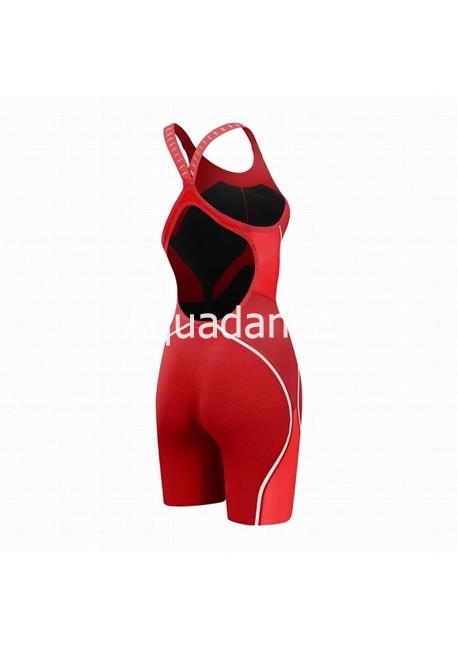 Bañador competición LZR PURE INTENT 2.0 - Imagen 2