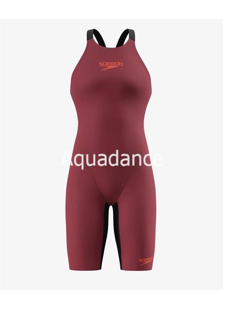 BAÑADOR COMPETICION LZR VALOR MUJER 2.0 - Imagen 1