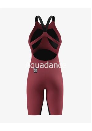 BAÑADOR COMPETICION LZR VALOR MUJER 2.0 - Imagen 2
