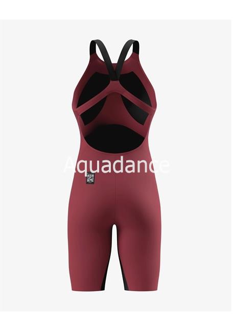 BAÑADOR COMPETICION LZR VALOR MUJER 2.0 - Imagen 2