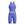 Bañador competición mujer LZR PURE VALOR 2.0 - Imagen 1