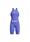 Bañador competición mujer LZR PURE VALOR 2.0 - Imagen 1