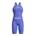 Bañador competición mujer LZR PURE VALOR 2.0 - Imagen 1