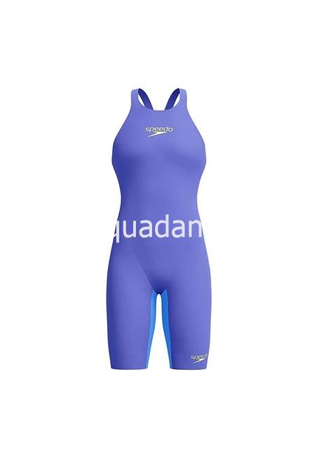 Bañador competición mujer LZR PURE VALOR 2.0 - Imagen 1