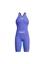 Bañador competición mujer LZR PURE VALOR 2.0 - Imagen 1