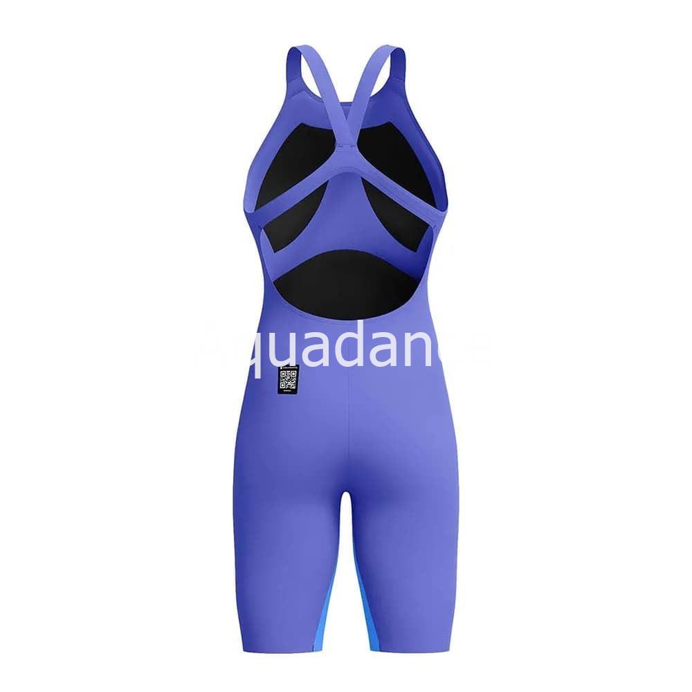 Bañador competición mujer LZR PURE VALOR 2.0 - Imagen 2