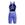 Bañador competición mujer LZR PURE VALOR 2.0 - Imagen 2