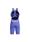 Bañador competición mujer LZR PURE VALOR 2.0 - Imagen 2