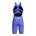 Bañador competición mujer LZR PURE VALOR 2.0 - Imagen 2