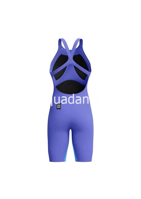Bañador competición mujer LZR PURE VALOR 2.0 - Imagen 2