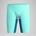 Bañador competición Speedo LZR Pure Valor 2.0 Jammer turquesa hombre - Imagen 1