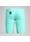 Bañador competición Speedo LZR Pure Valor 2.0 Jammer turquesa hombre - Imagen 2