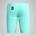 Bañador competición Speedo LZR Pure Valor 2.0 Jammer turquesa hombre - Imagen 2
