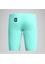 Bañador competición Speedo LZR Pure Valor 2.0 Jammer turquesa hombre - Imagen 2