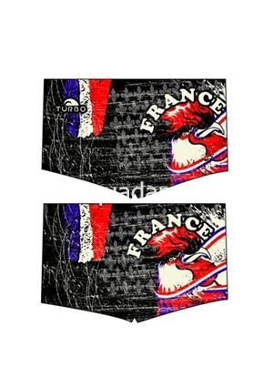 Bañador de carga turbo COQ. FRANCOISE - Imagen 1