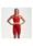 Bañador fastskin LZR Valor 2.0 OPBK - Imagen 1