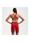 Bañador fastskin LZR Valor 2.0 OPBK - Imagen 2