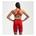 Bañador fastskin LZR Valor 2.0 OPBK - Imagen 2