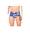Bañador hombre alv 17cm - Imagen 1