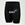 Bañador jamer Fastkin LZR PURE VALOR - Imagen 1