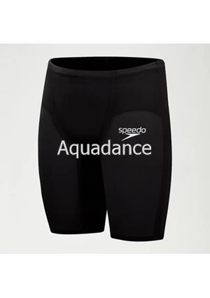 Bañador jamer Fastkin LZR PURE VALOR - Imagen 1