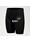 Bañador jamer Fastkin LZR PURE VALOR - Imagen 1