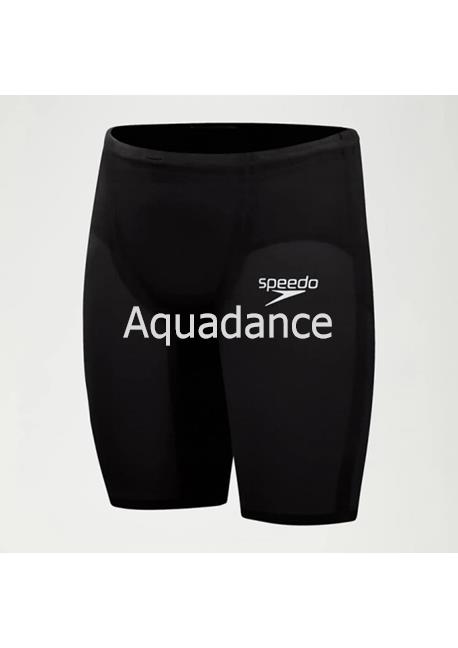 Bañador jamer Fastkin LZR PURE VALOR - Imagen 1