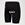 Bañador jamer Fastkin LZR PURE VALOR - Imagen 2