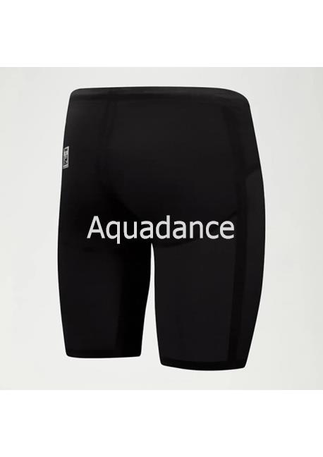 Bañador jamer Fastkin LZR PURE VALOR - Imagen 2