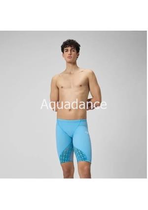 Bañador jammer adulto competición LZR IGNITE - Imagen 1