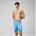 Bañador jammer adulto competición LZR IGNITE - Imagen 1