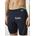 Bañador jammer HYPERBOOM - Imagen 1