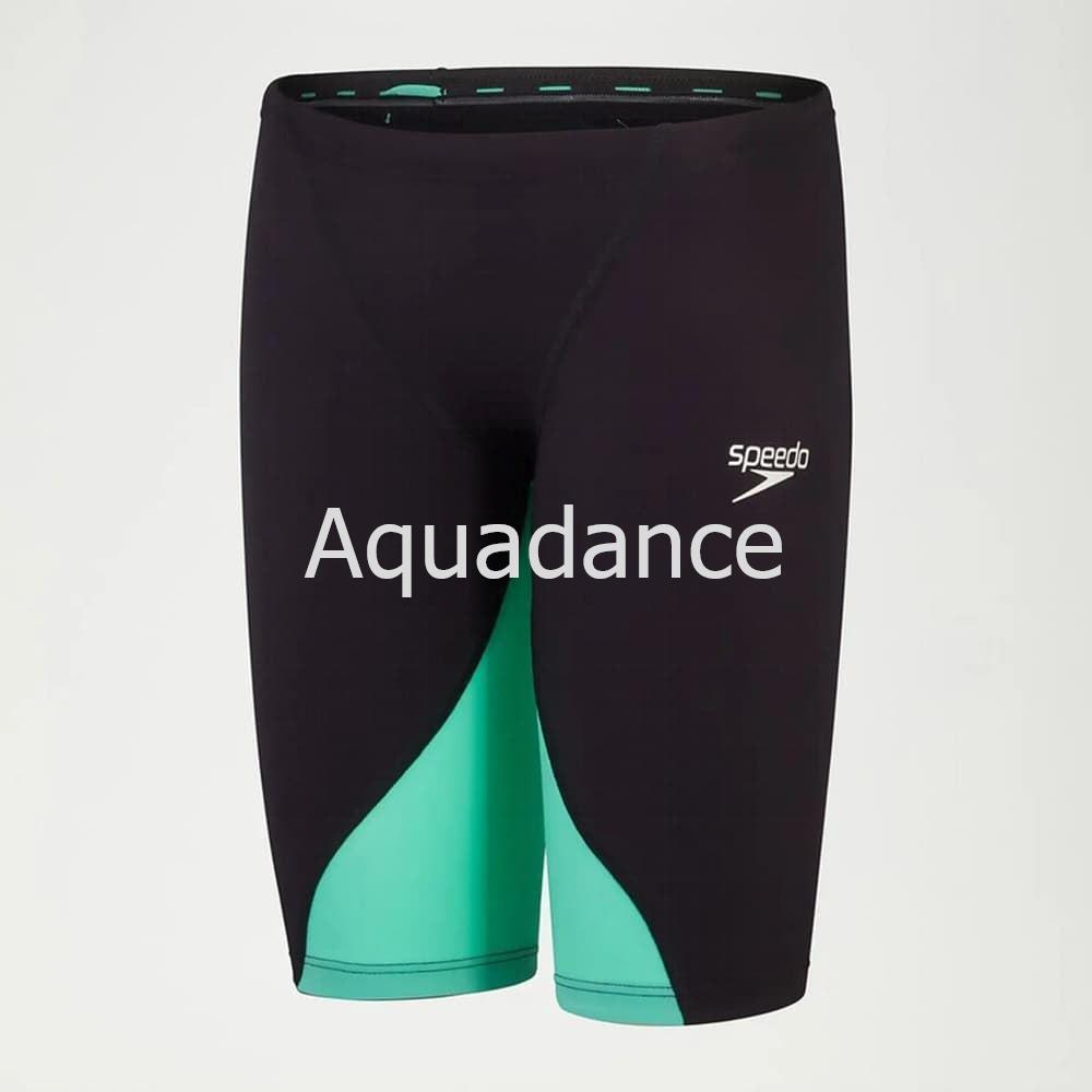 Bañador  LZR IGNITE Junior speedo - Imagen 1