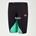 Bañador  LZR IGNITE Junior speedo - Imagen 1
