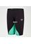 Bañador  LZR IGNITE Junior speedo - Imagen 1