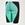 Bañador  LZR IGNITE Junior speedo - Imagen 2