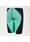 Bañador  LZR IGNITE Junior speedo - Imagen 2